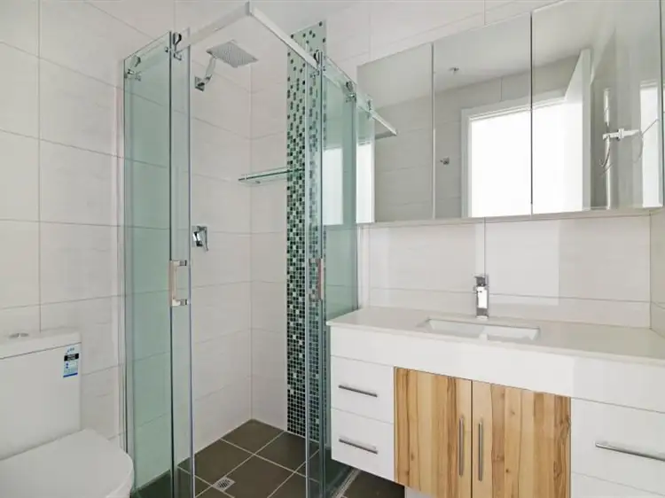 Sixth view of Homely unit listing, 7/108 Mitchell Street, Darwin City NT 800