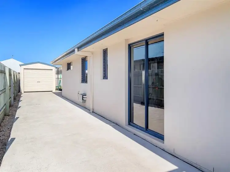 Fourth view of Homely house listing, 50 Fitzwilliam Drive, Sippy Downs QLD 4556