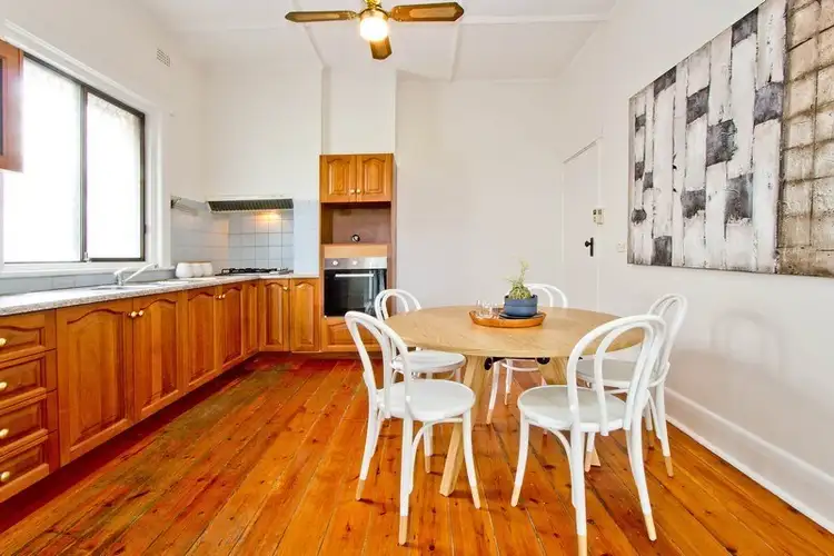 Seventh view of Homely house listing, 46 Morgan Avenue, Daw Park SA 5041