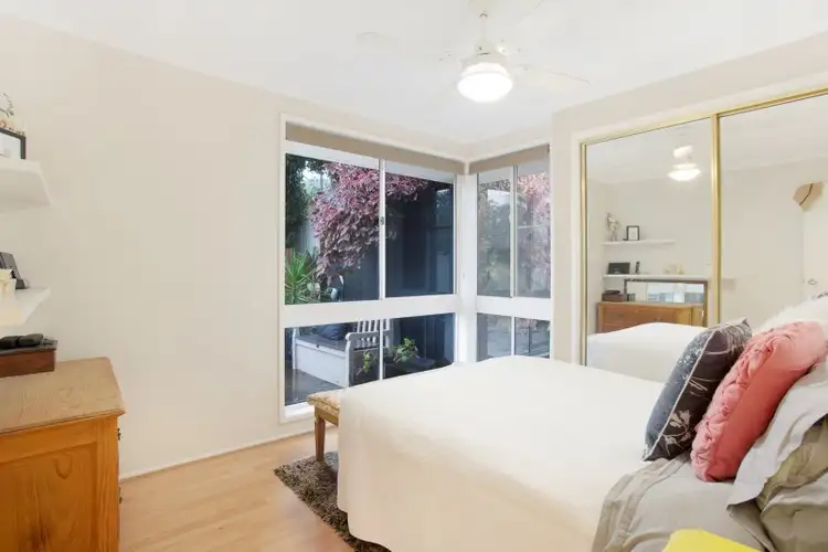 Fourth view of Homely house listing, 3A Hillside Drive, Berkeley Vale NSW 2261