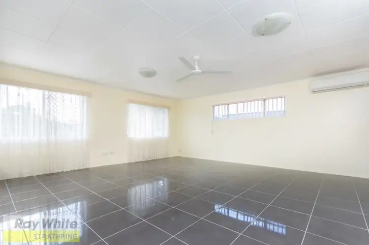 Second view of Homely house listing, 14 Windrest Street, Strathpine QLD 4500