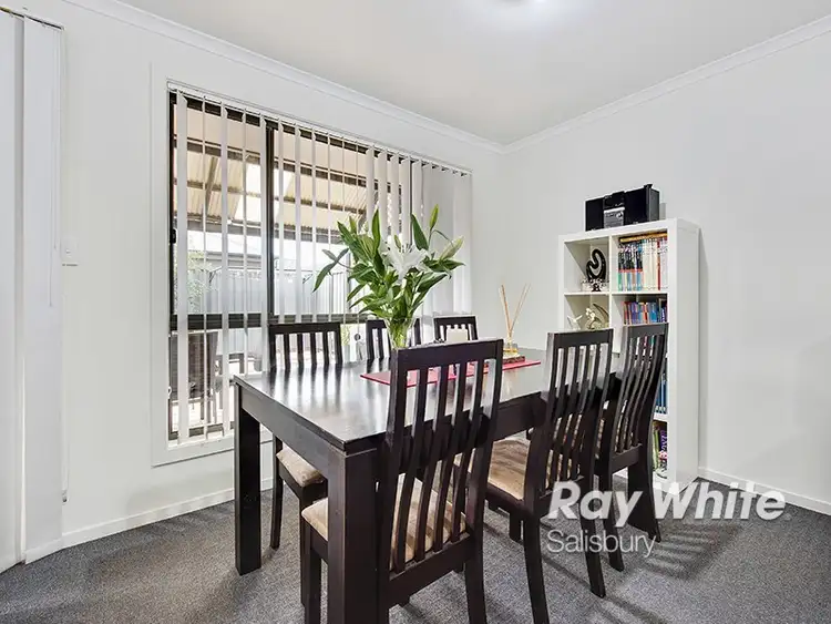 Sixth view of Homely house listing, 24 Alexandrina Crescent, Andrews Farm SA 5114