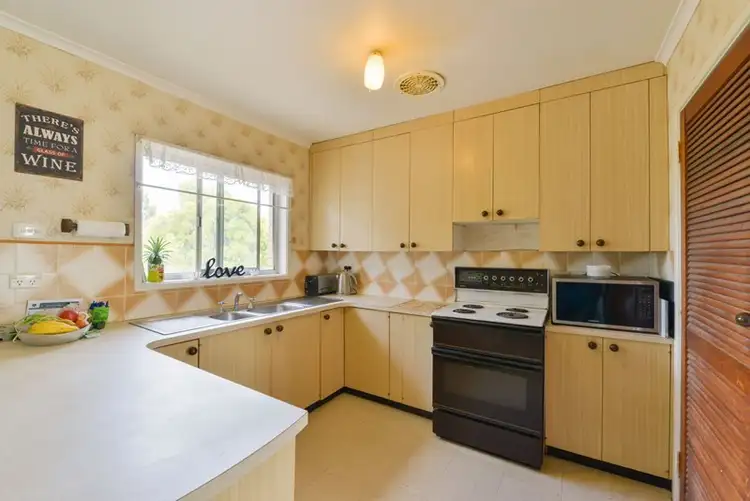 Third view of Homely rural property listing, 66 Braefarm Road, Moonbi NSW 2353