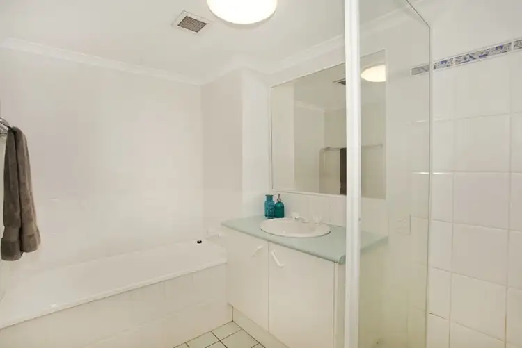 Seventh view of Homely unit listing, 12/32 Camfield Street, Alexandra Headland QLD 4572