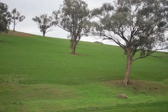 Third view of Homely rural property listing, Address available on request