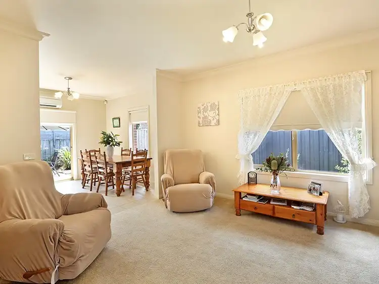 Third view of Homely unit listing, 3/27 Eton Road, Belmont VIC 3216