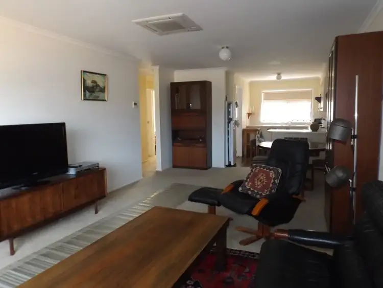Fourth view of Homely unit listing, 50/1 Wharf Road, North Batemans Bay NSW 2536