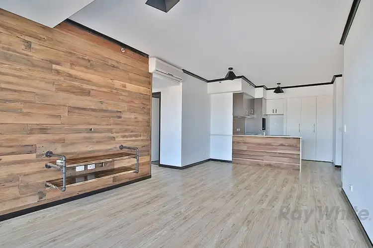 Third view of Homely unit listing, 907/11 Ellenborough Street, Woodend QLD 4305