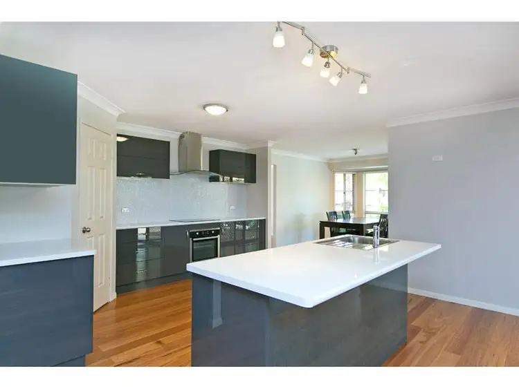 Fifth view of Homely house listing, 43 Island Outlook Avenue, Thornlands QLD 4164