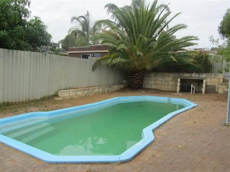 Fourth view of Homely house listing, 20 Tanson Road, Parmelia WA 6167