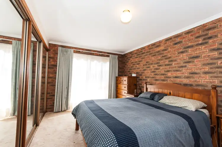 Fifth view of Homely house listing, 122 South Road, Yarrawonga VIC 3730