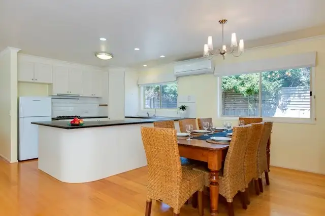 Second view of Homely house listing, 5 Silvergull Court, Silverleaves VIC 3922