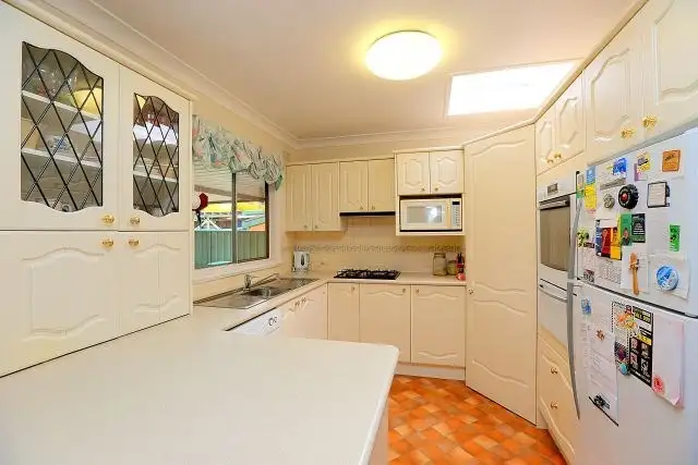 Fourth view of Homely house listing, 12 Newland Avenue, Milperra NSW 2214
