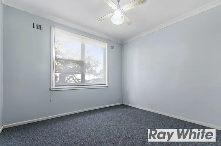 Sixth view of Homely house listing, 360 Kanahooka Road, Dapto NSW 2530