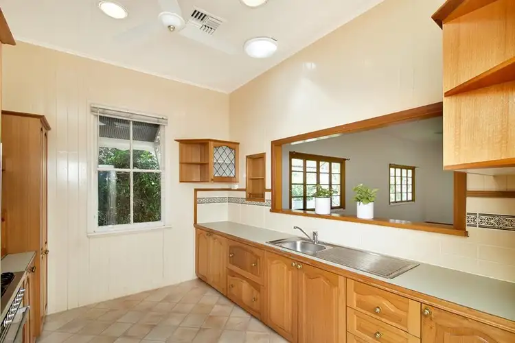 Third view of Homely house listing, 10 Waghorn Street, Woodend QLD 4305