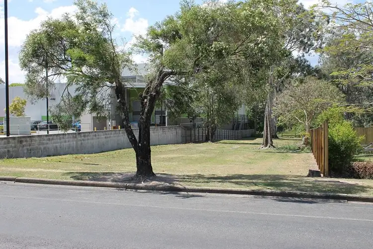 Second view of Homely other listing, 5 George Street, Woodford QLD 4514