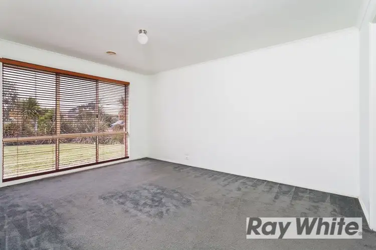 Seventh view of Homely house listing, 7 Cathy Clifford Court, Hastings VIC 3915