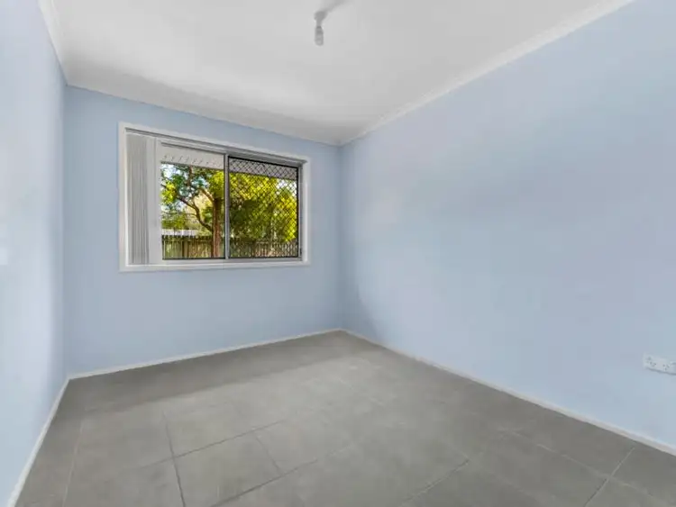 Seventh view of Homely house listing, 2 Nightingale Drive, Lawnton QLD 4501