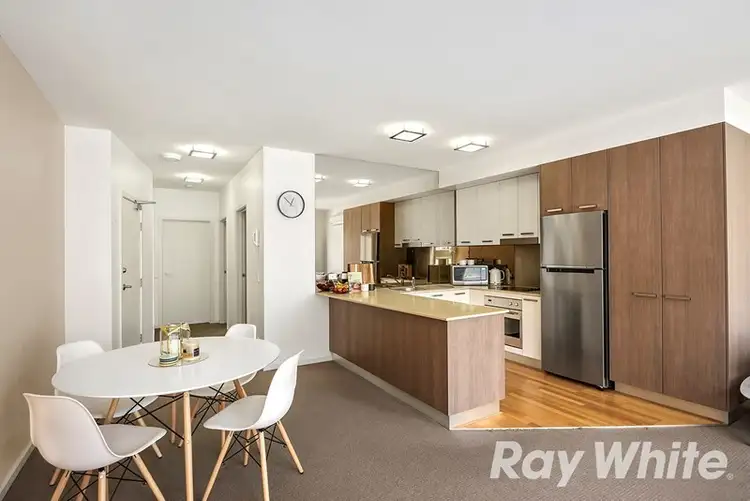 Second view of Homely house listing, 29/60-68 Gladesville Boulevard, Patterson Lakes VIC 3197