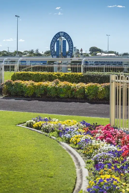 Seventh view of Homely apartment listing, 3/145 Windermere Road, Hamilton QLD 4007