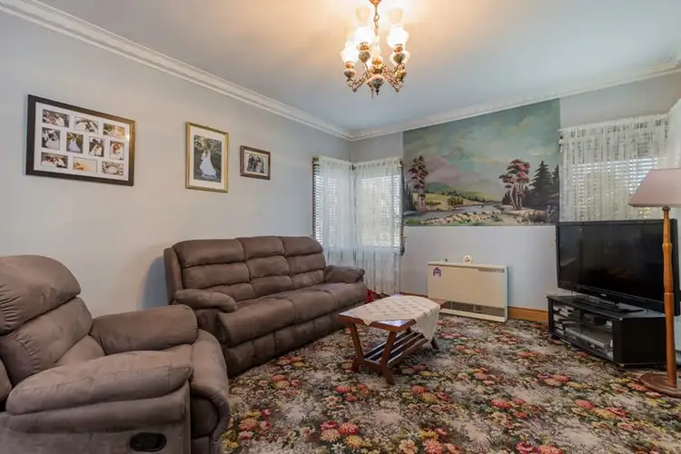 Third view of Homely house listing, 124 Princes Highway, Norlane VIC 3214