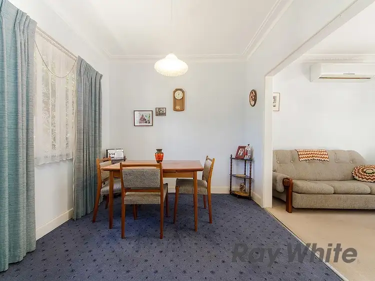 Fourth view of Homely house listing, 3 Pennell Avenue, St Albans VIC 3021