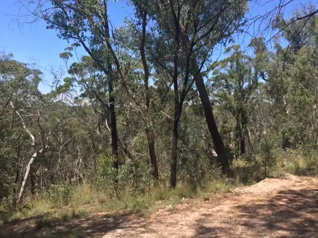 Third view of Homely land listing, 45-47 St Georges Parade, Mount Victoria NSW 2786