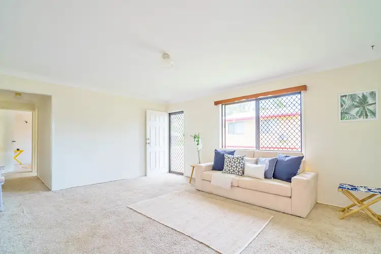 Fourth view of Homely house listing, 43 Rapur Street, Raceview QLD 4305