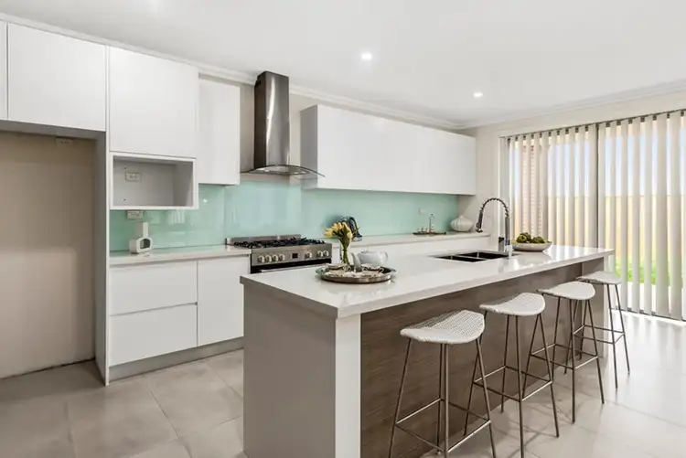 Third view of Homely house listing, Address available on request