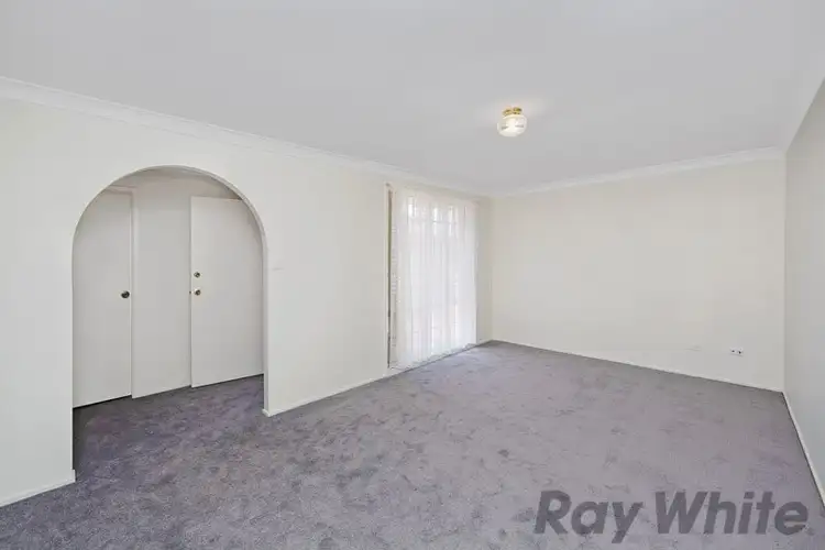 Fourth view of Homely house listing, 41 Scenic Circle, Budgewoi NSW 2262
