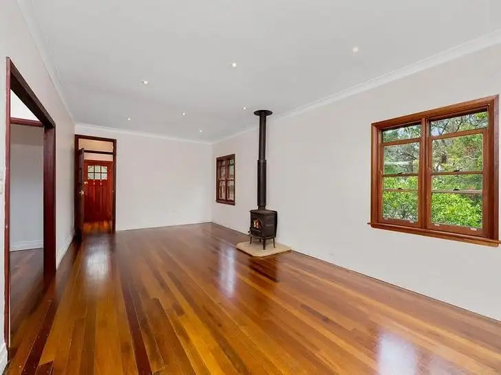 Third view of Homely house listing, 18 Stewart Street, Killcare Heights NSW 2257