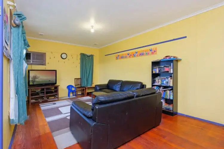Third view of Homely house listing, 319 Camp Road, Broadmeadows VIC 3047