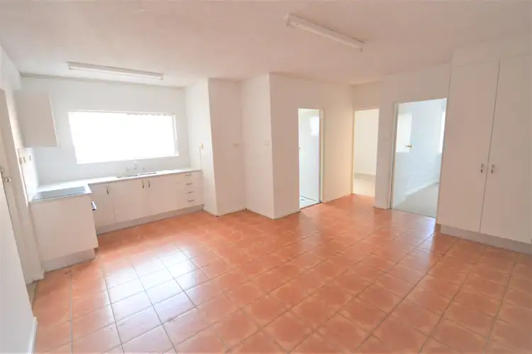 Second view of Homely unit listing, 3/27 San Francisco Avenue, Coffs Harbour NSW 2450