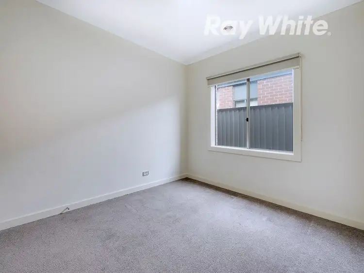 Sixth view of Homely house listing, 16 Bancroft Street, Wollert VIC 3750