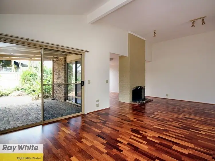 Seventh view of Homely house listing, 4 Tambo Court, Runcorn QLD 4113