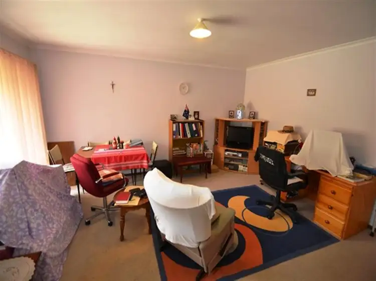 Third view of Homely house listing, 2/30 Clarey Avenue, Seymour VIC 3660