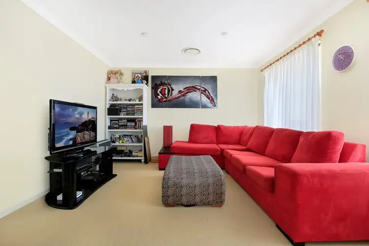 Fifth view of Homely house listing, 9 Hudson Avenue, Balgownie NSW 2519