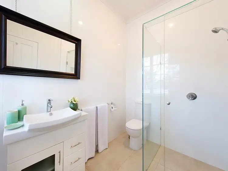 Sixth view of Homely house listing, 19 Jeffcott Street, Wavell Heights QLD 4012