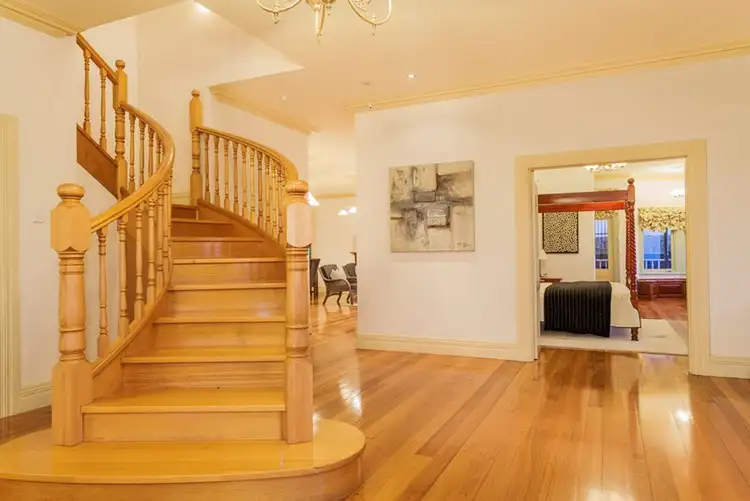 Seventh view of Homely house listing, 97-99 Grosvenor Drive, Wandana Heights VIC 3216