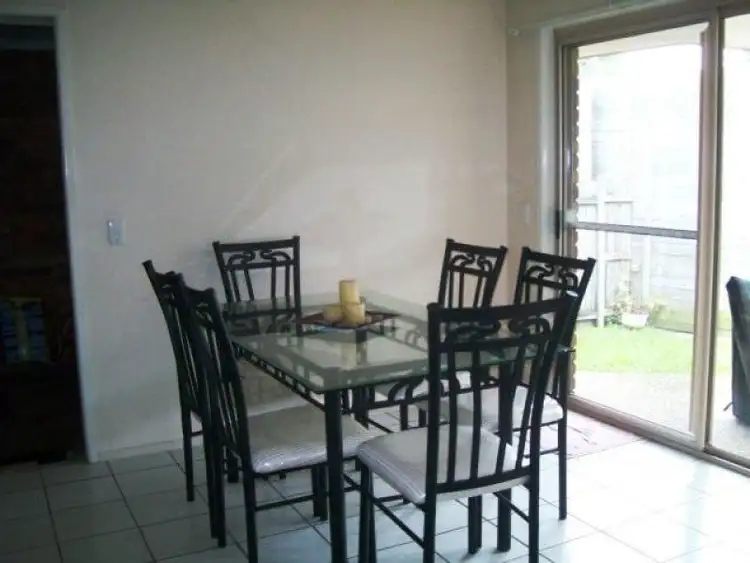 Second view of Homely unit listing, 2/17 Ashdale Court, Buderim QLD 4556