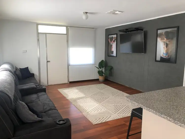 Second view of Homely house listing, 7 Grevillea Crescent, Kambalda West WA 6442