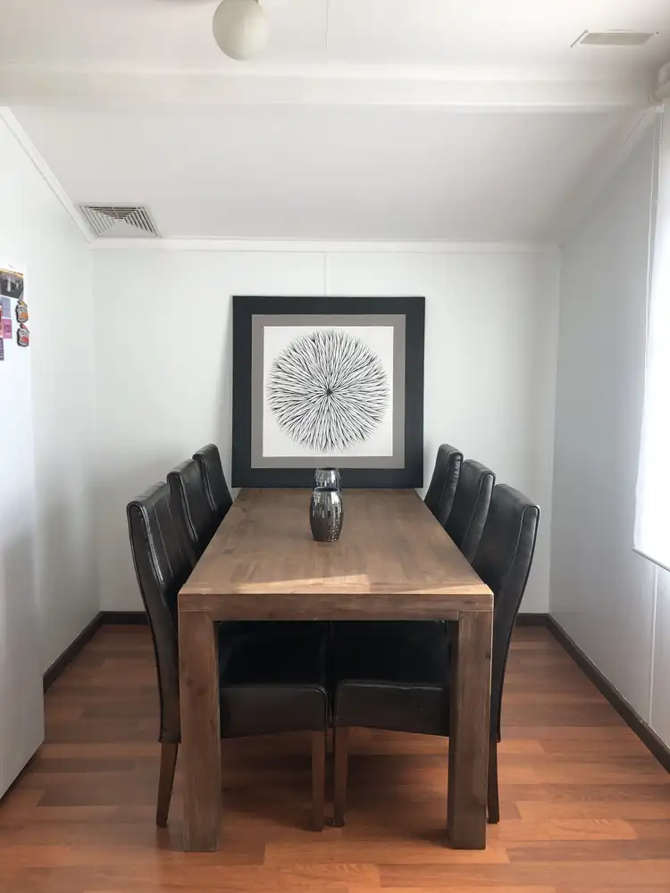 Sixth view of Homely house listing, 7 Grevillea Crescent, Kambalda West WA 6442