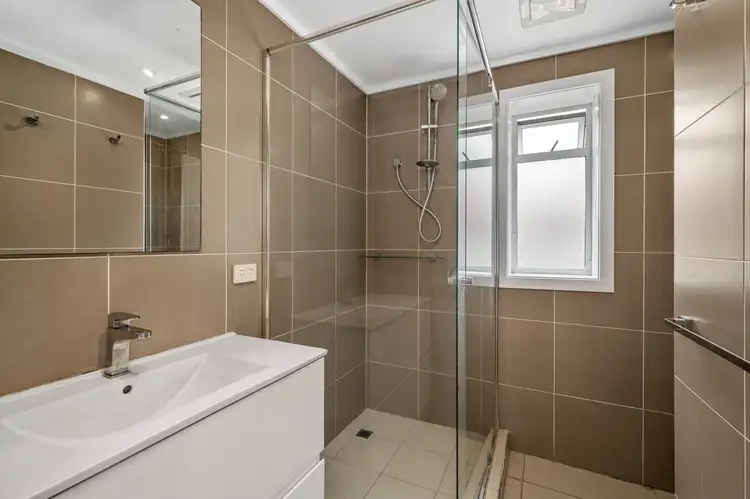Fourth view of Homely house listing, 306 Kelvin Grove Road, Kelvin Grove QLD 4059