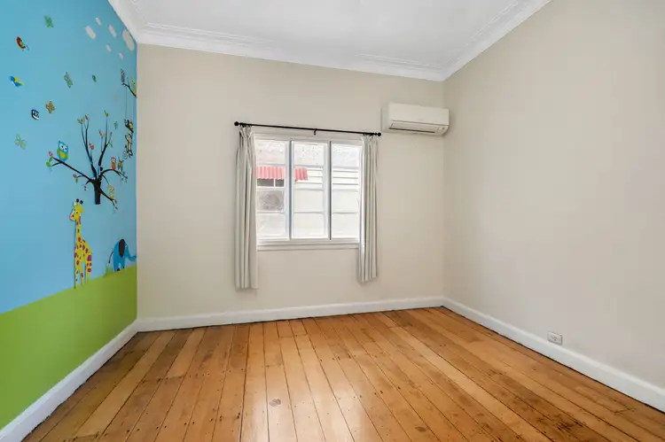 Fifth view of Homely house listing, 306 Kelvin Grove Road, Kelvin Grove QLD 4059