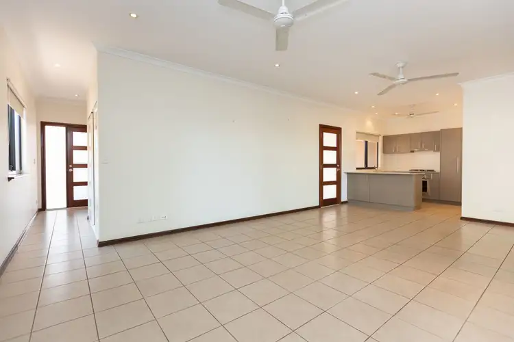 Second view of Homely unit listing, 6/13 Bandicoot Loop, Djugun WA 6725