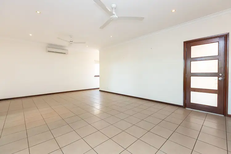 Fifth view of Homely unit listing, 6/13 Bandicoot Loop, Djugun WA 6725