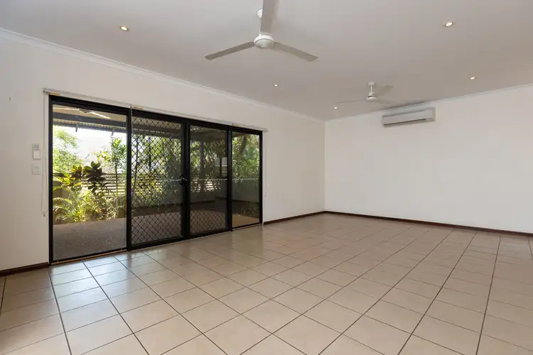 Sixth view of Homely unit listing, 6/13 Bandicoot Loop, Djugun WA 6725