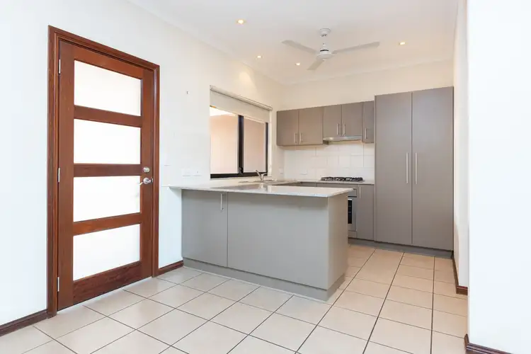 Seventh view of Homely unit listing, 6/13 Bandicoot Loop, Djugun WA 6725