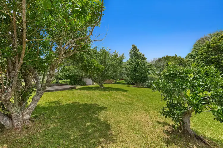 Second view of Homely house listing, 10 Ocola Drive, Tamborine Mountain QLD 4272