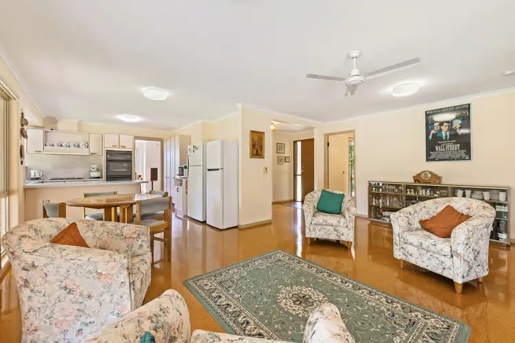 Fourth view of Homely house listing, 10 Ocola Drive, Tamborine Mountain QLD 4272